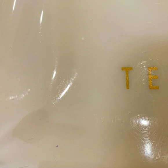 Ted Baker London Bag - Picture 14 of 15